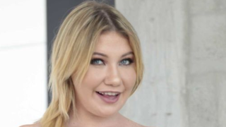 Zelda Morrison